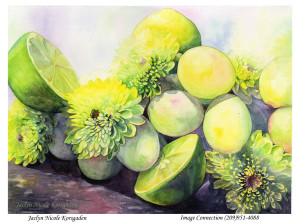 ICLLC. JN.limes and grapes (1)